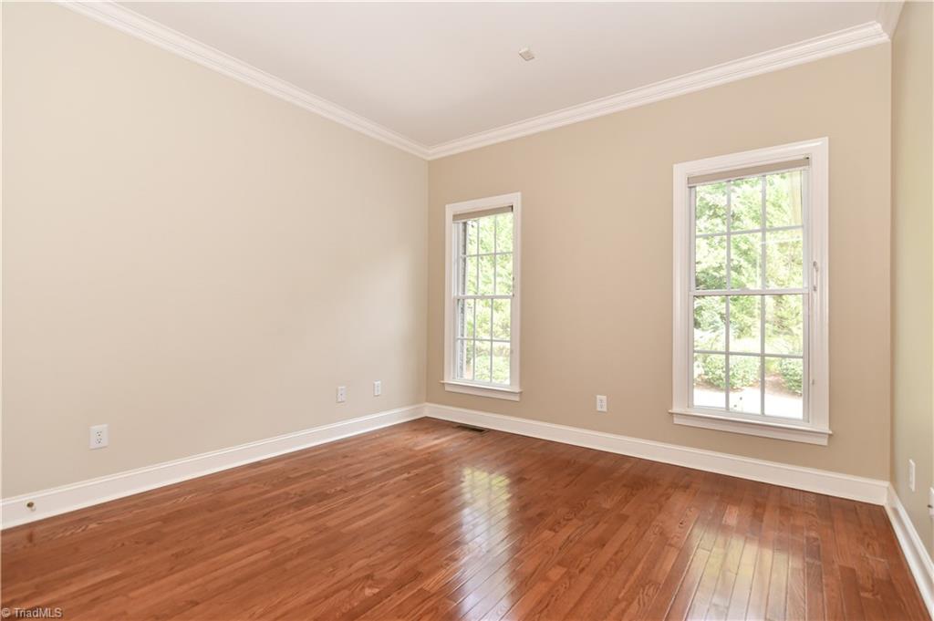 2348 Addison Boulevard High Point, NC 27262 - Photo 17 of 28 Gallery Image 17