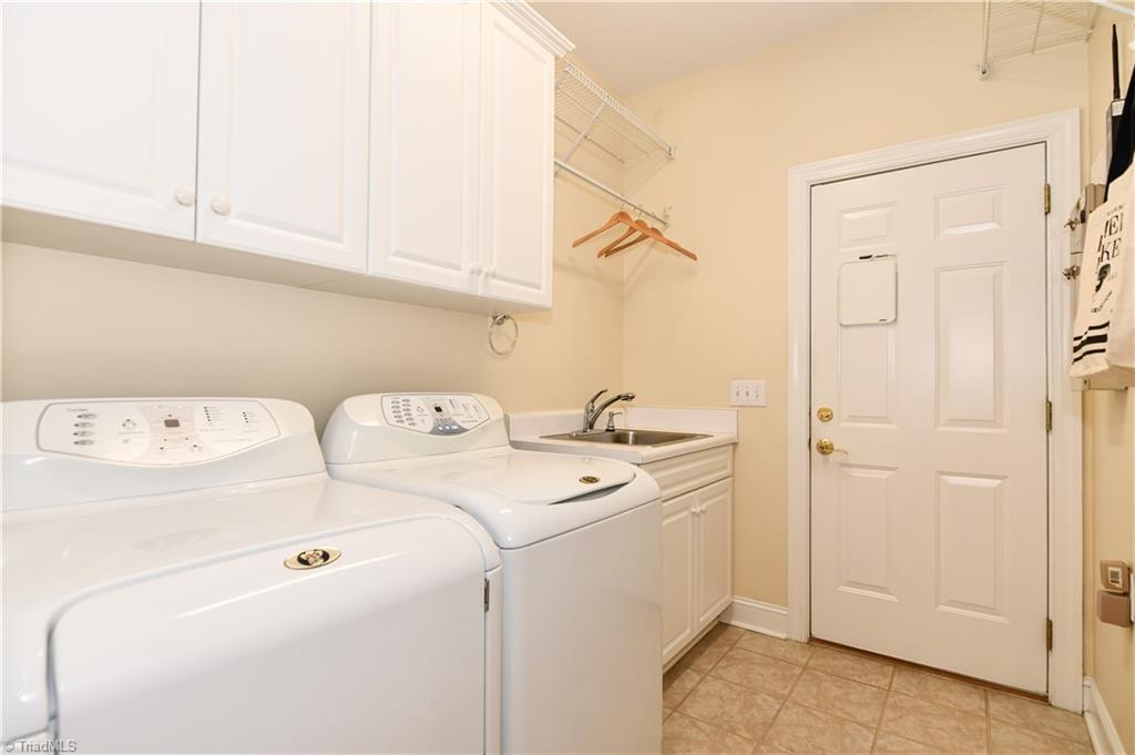 2348 Addison Boulevard High Point, NC 27262 - Photo 19 of 28 Gallery Image 19