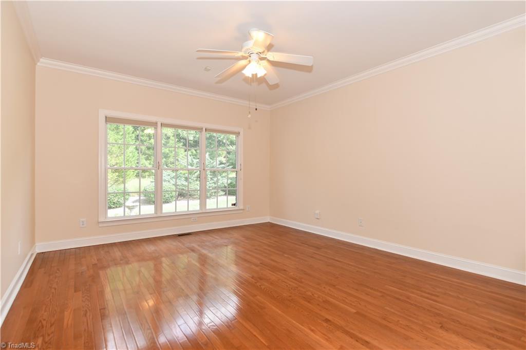 2348 Addison Boulevard High Point, NC 27262 - Photo 20 of 28 Gallery Image 20