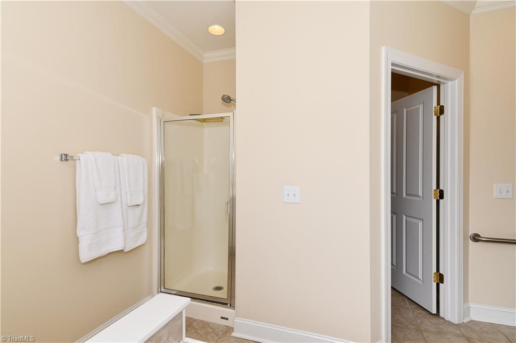 2348 Addison Boulevard High Point, NC 27262 - Photo 22 of 28 Gallery Image 22