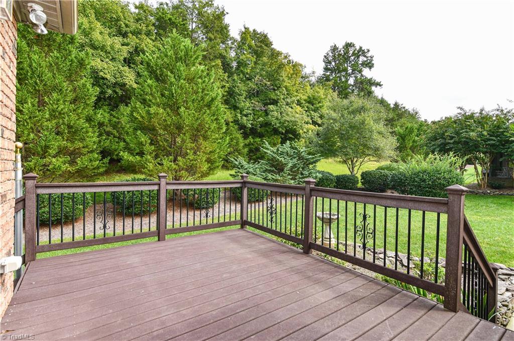 2348 Addison Boulevard High Point, NC 27262 - Photo 25 of 28 Gallery Image 25