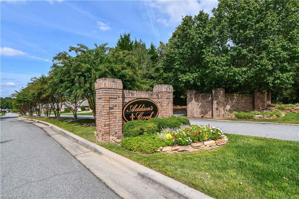 2348 Addison Boulevard High Point, NC 27262 - Photo 28 of 28 Gallery Image 28