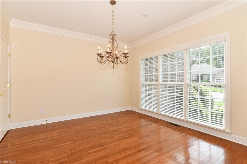 2348 Addison Boulevard High Point, NC 27262 - Photo 8 of 28 Gallery Image 8