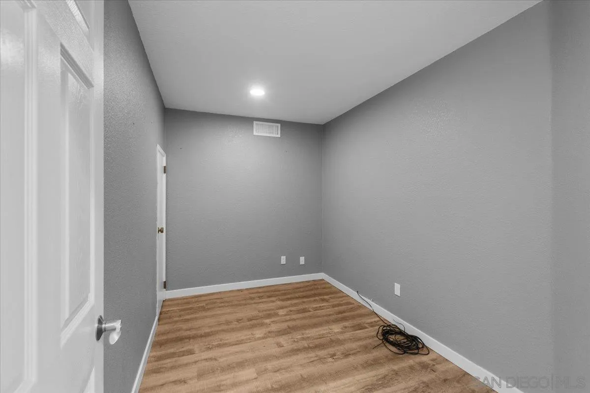 2539 Wilt Road Fallbrook, CA 92028 - Photo 50 of 61