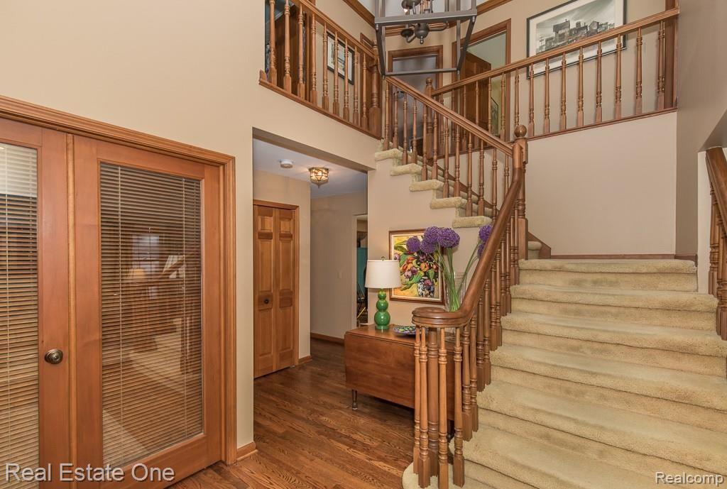 2601 Winter Park Road Rochester Hills, MI 48309 - Photo 2 of 48