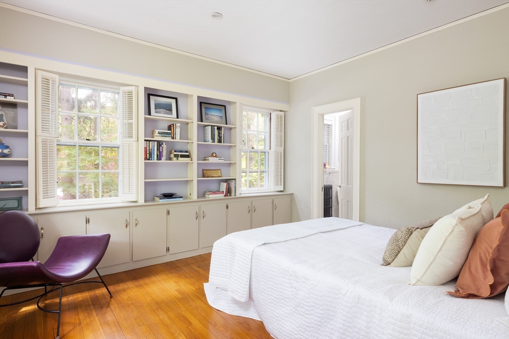 81 Intervale Road Newton, MA 02459 - Photo 11 of 29