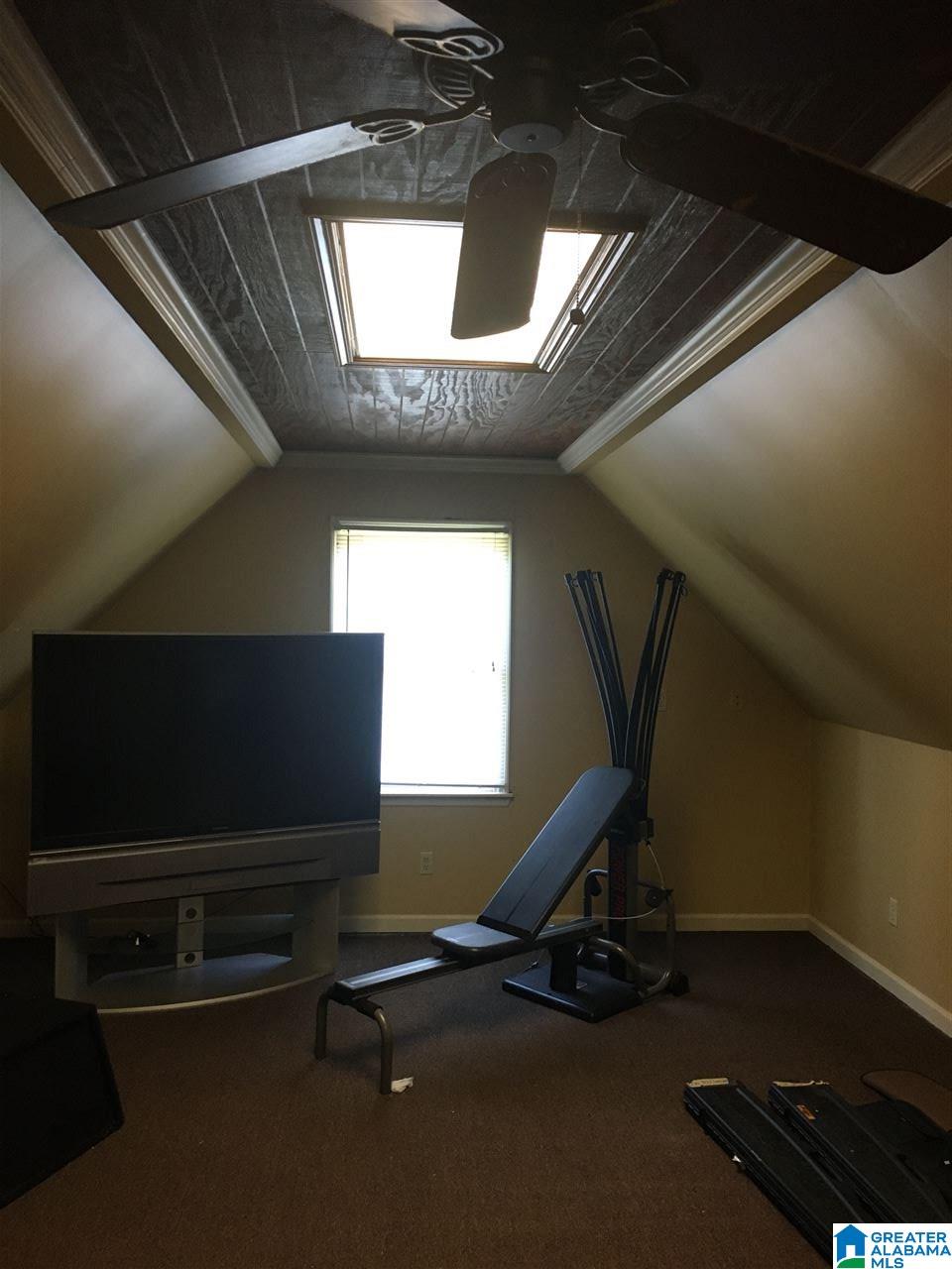 640 Bush Hill Road Moody, AL 35004 - Photo 2 of 9