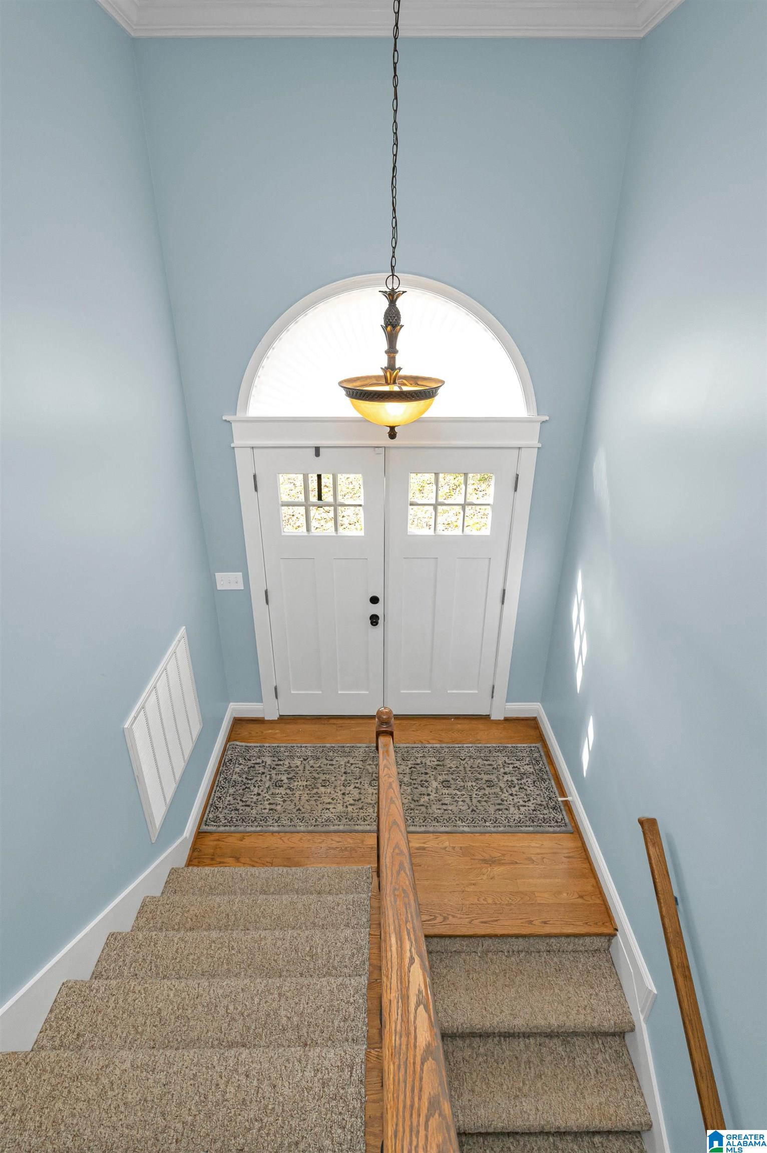 809 Blackjack Road Trussville, AL 35173 - Photo 3 of 40
