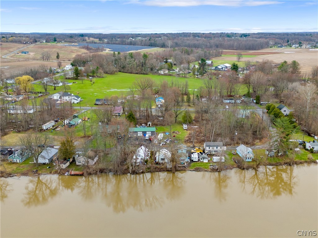 7445 Gordon Road Lysander, NY 13027 - Photo 16 of 37