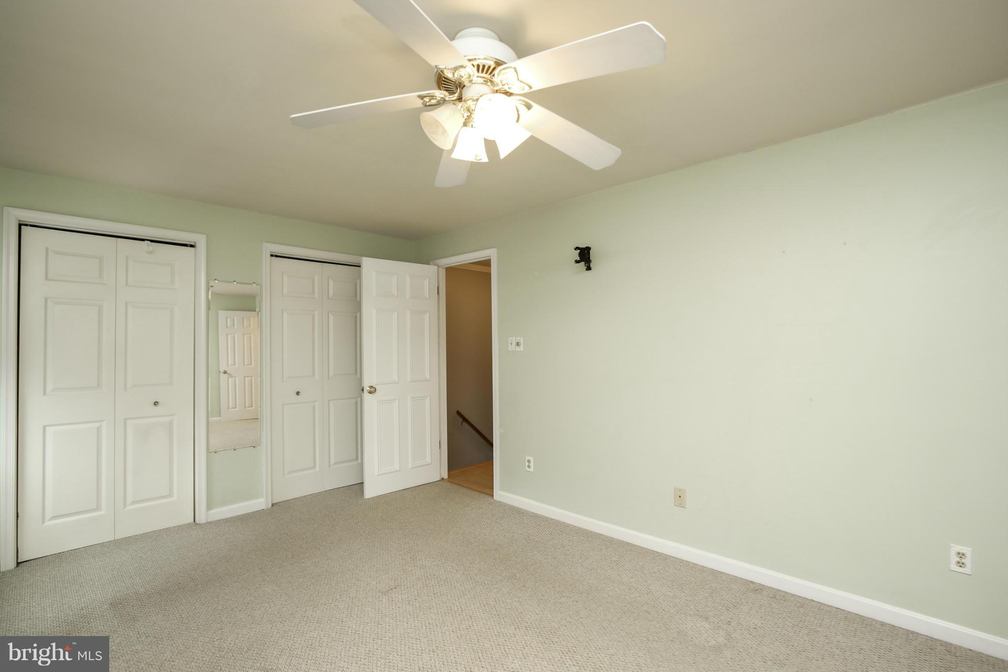 9031 Throgmorton Road Baltimore, MD 21234 - Photo 14 of 29 Bedroom (Master)