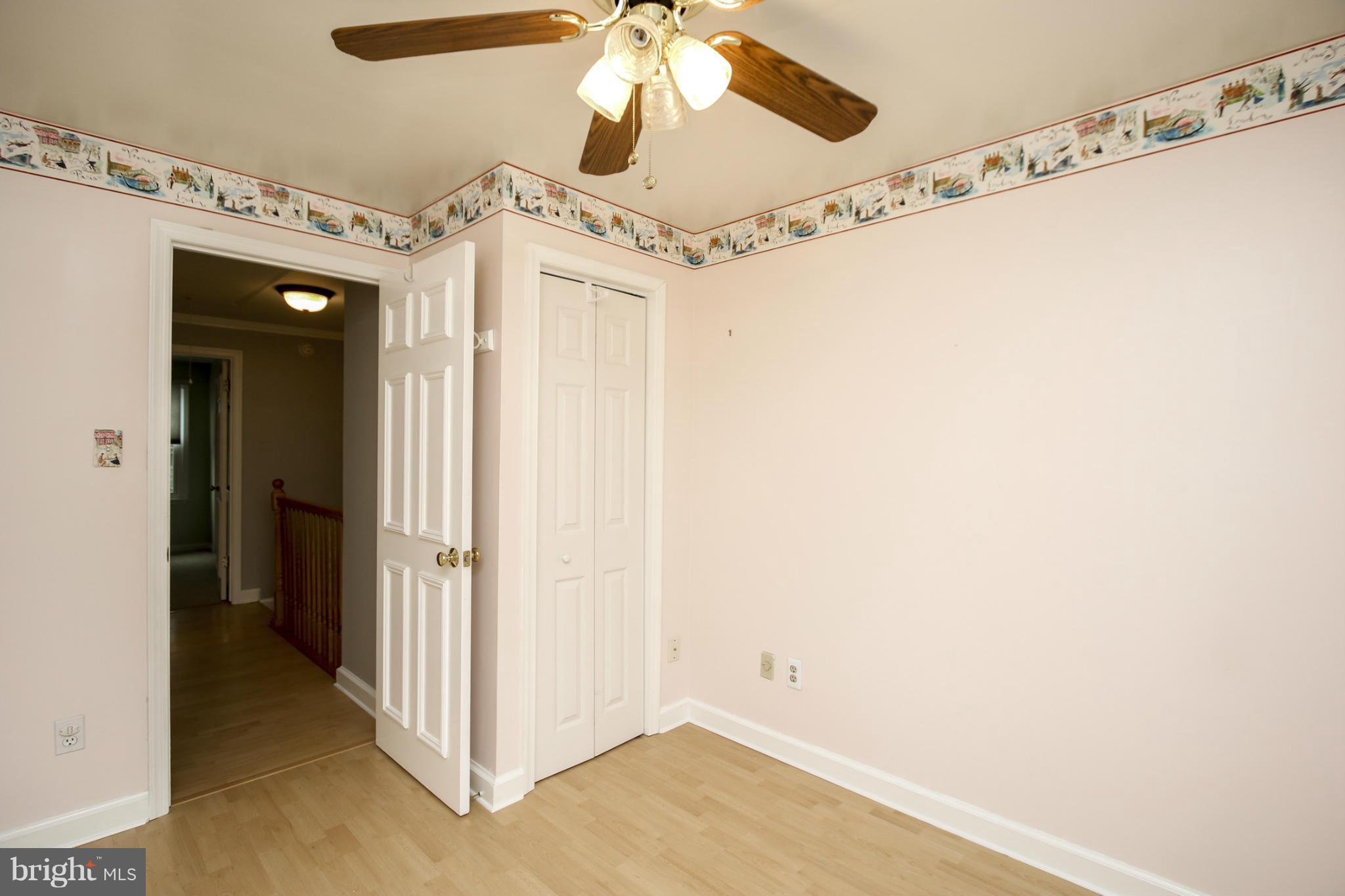 9031 Throgmorton Road Baltimore, MD 21234 - Photo 22 of 29 Bedroom
