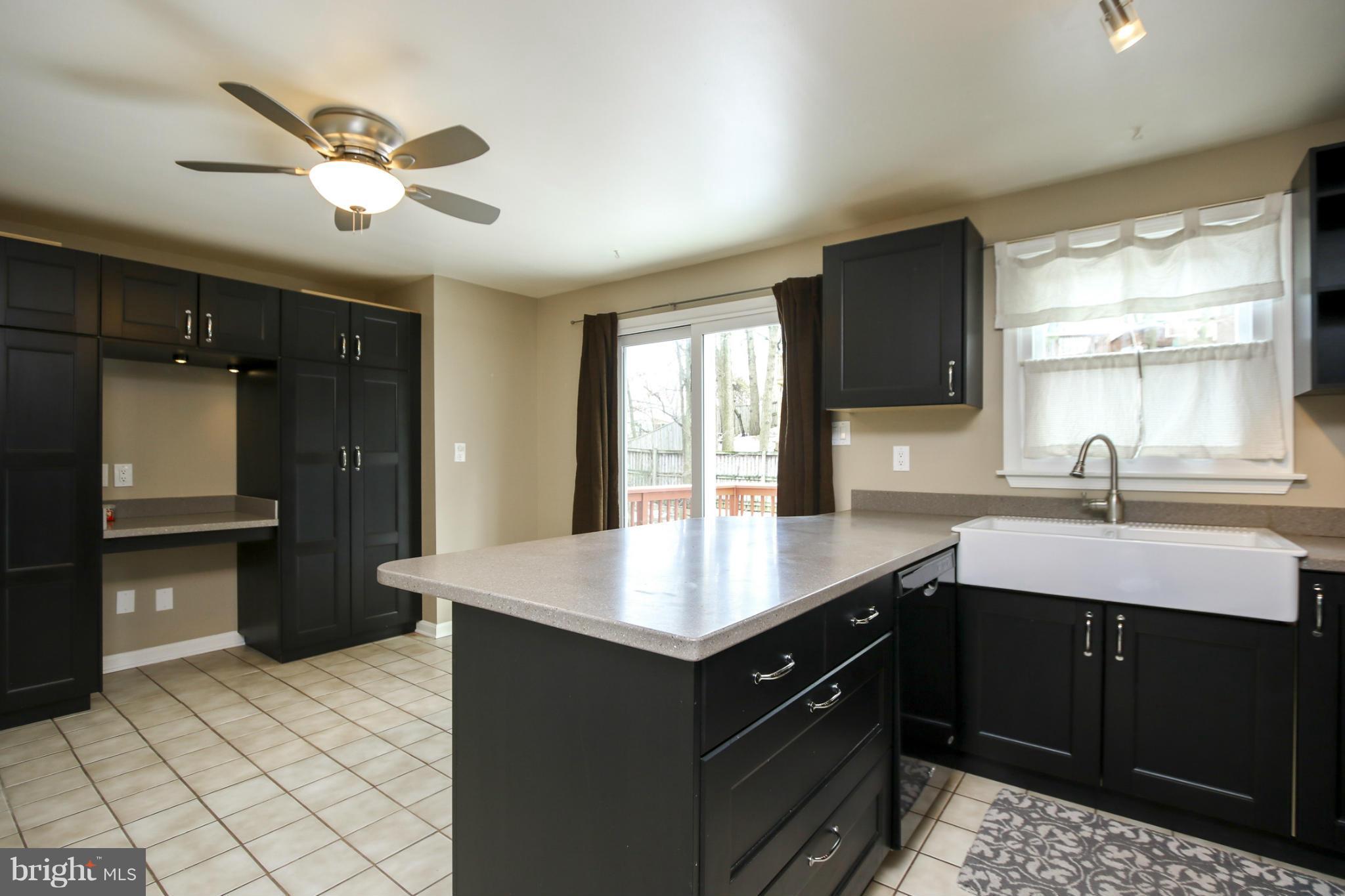 9031 Throgmorton Road Baltimore, MD 21234 - Photo 7 of 29 Kitchen