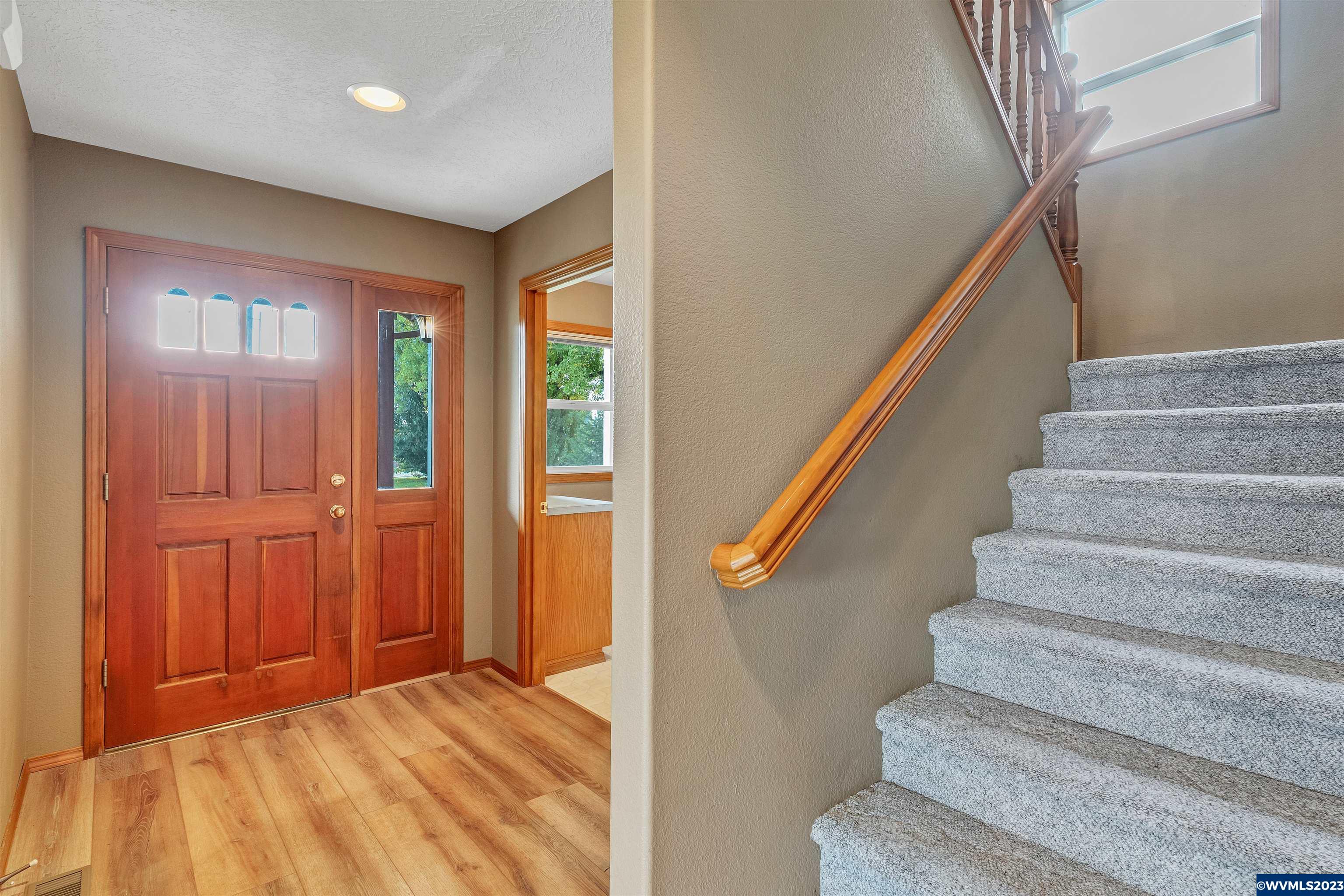 14214 Manning Road Northeast Woodburn, OR 97071 - Photo 25 of 42