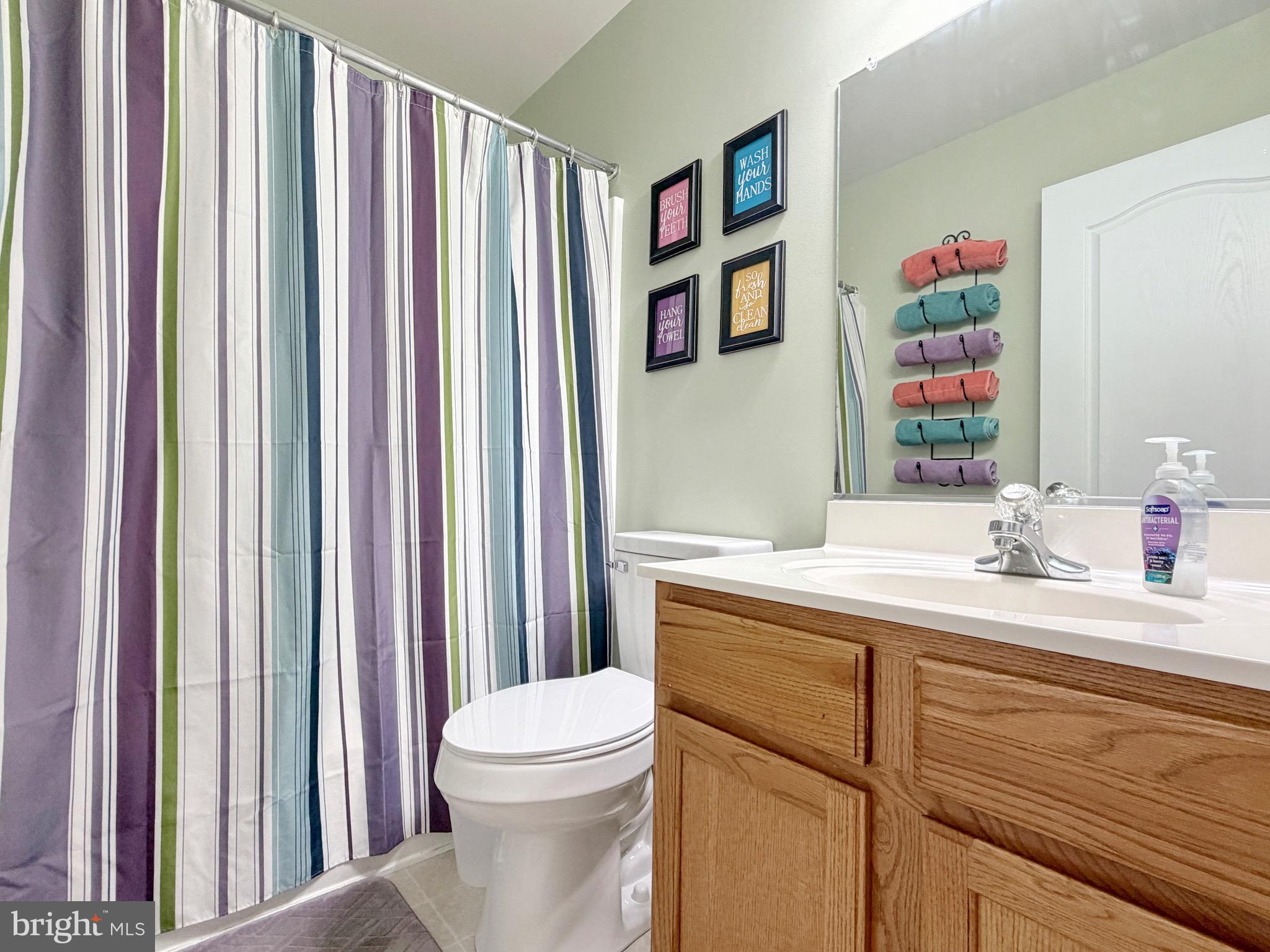 29849 Point Lookout Road Mechanicsville, MD 20659 - Photo 39 of 53 Gallery Image 39