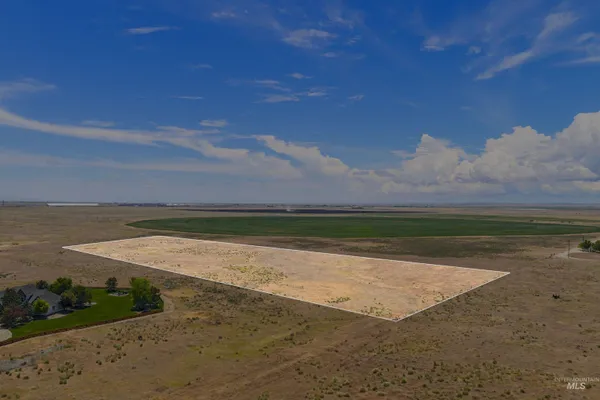 $399,900 | Tbd South Laken Lane, Kuna, ID 83634