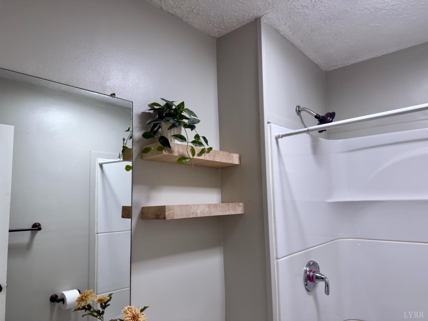 669 Doss Road Concord, VA 24538 - Photo 22 of 59 Gallery Image 22