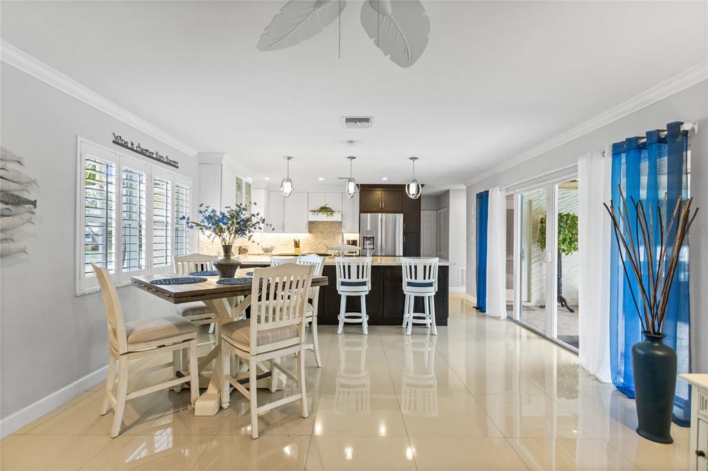 1650 Northeast 27th Avenue Pompano Beach, FL 33062 - Photo 13 of 90