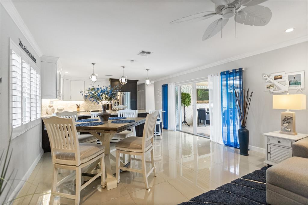 1650 Northeast 27th Avenue Pompano Beach, FL 33062 - Photo 14 of 90