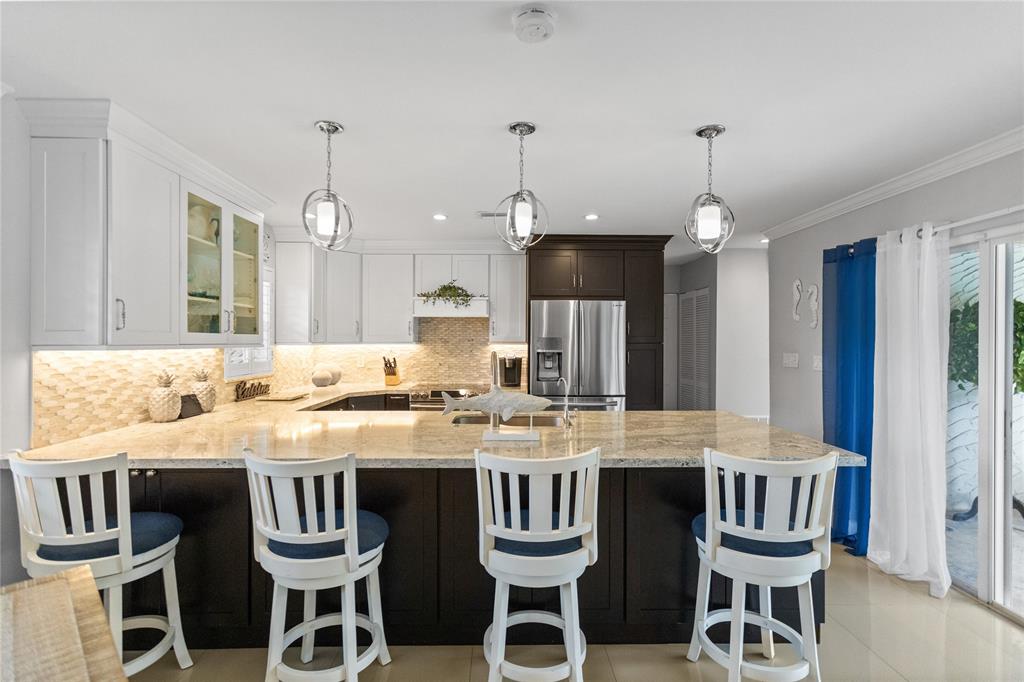 1650 Northeast 27th Avenue Pompano Beach, FL 33062 - Photo 16 of 90