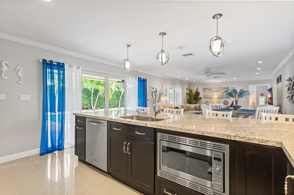 1650 Northeast 27th Avenue Pompano Beach, FL 33062 - Photo 20 of 90