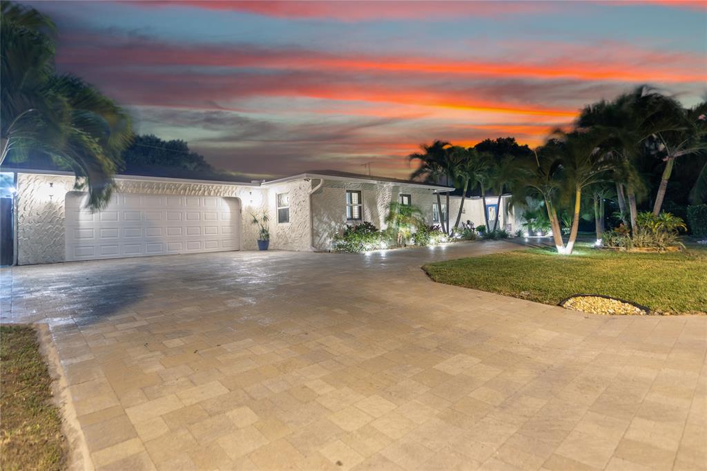 1650 Northeast 27th Avenue Pompano Beach, FL 33062 - Photo 2 of 90