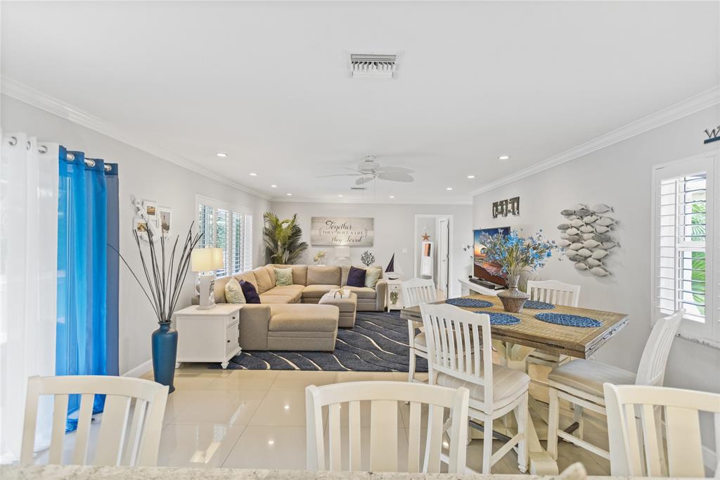 1650 Northeast 27th Avenue Pompano Beach, FL 33062 - Photo 21 of 90