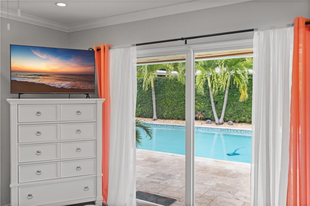 1650 Northeast 27th Avenue Pompano Beach, FL 33062 - Photo 25 of 90