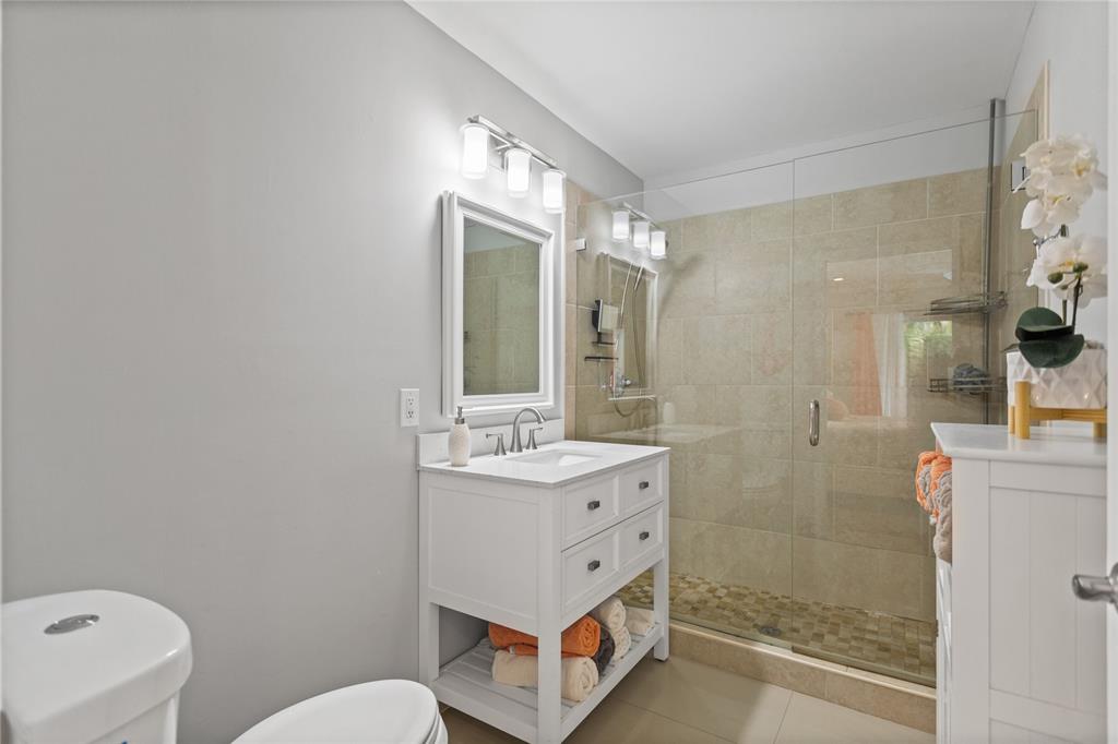 1650 Northeast 27th Avenue Pompano Beach, FL 33062 - Photo 29 of 90