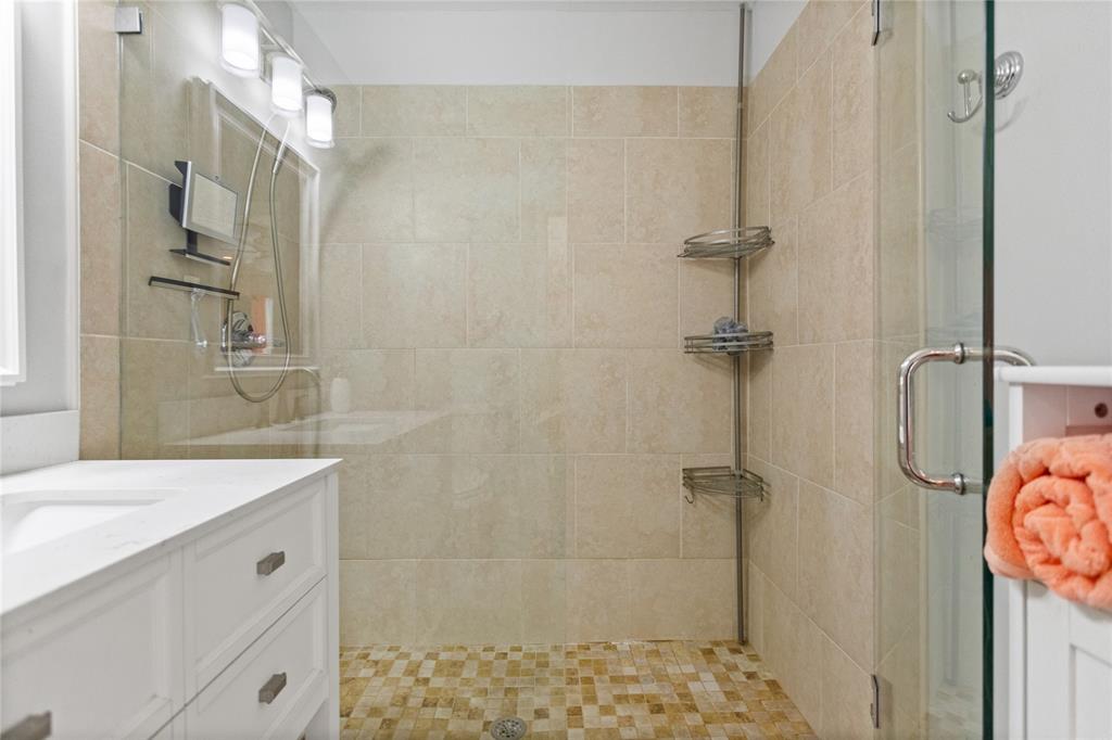 1650 Northeast 27th Avenue Pompano Beach, FL 33062 - Photo 32 of 90