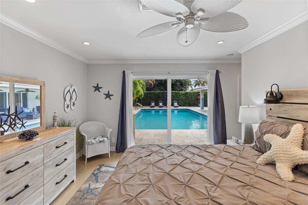 1650 Northeast 27th Avenue Pompano Beach, FL 33062 - Photo 37 of 90