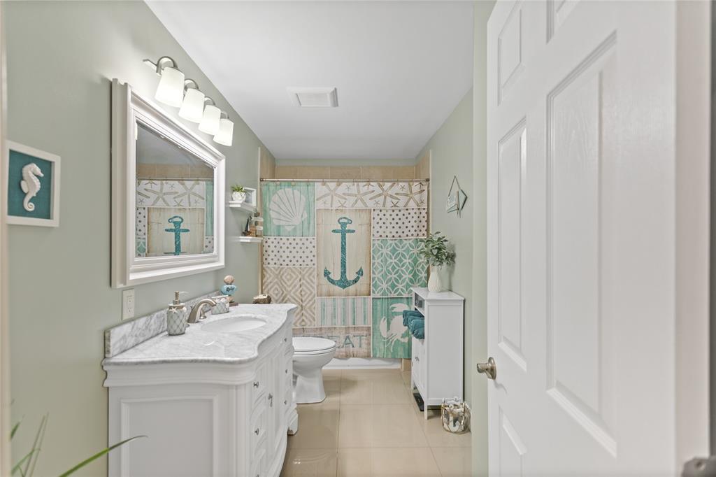 1650 Northeast 27th Avenue Pompano Beach, FL 33062 - Photo 38 of 90