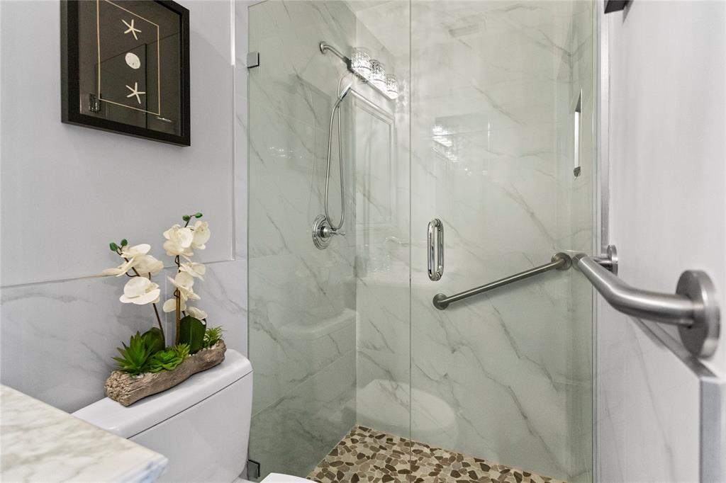 1650 Northeast 27th Avenue Pompano Beach, FL 33062 - Photo 51 of 90