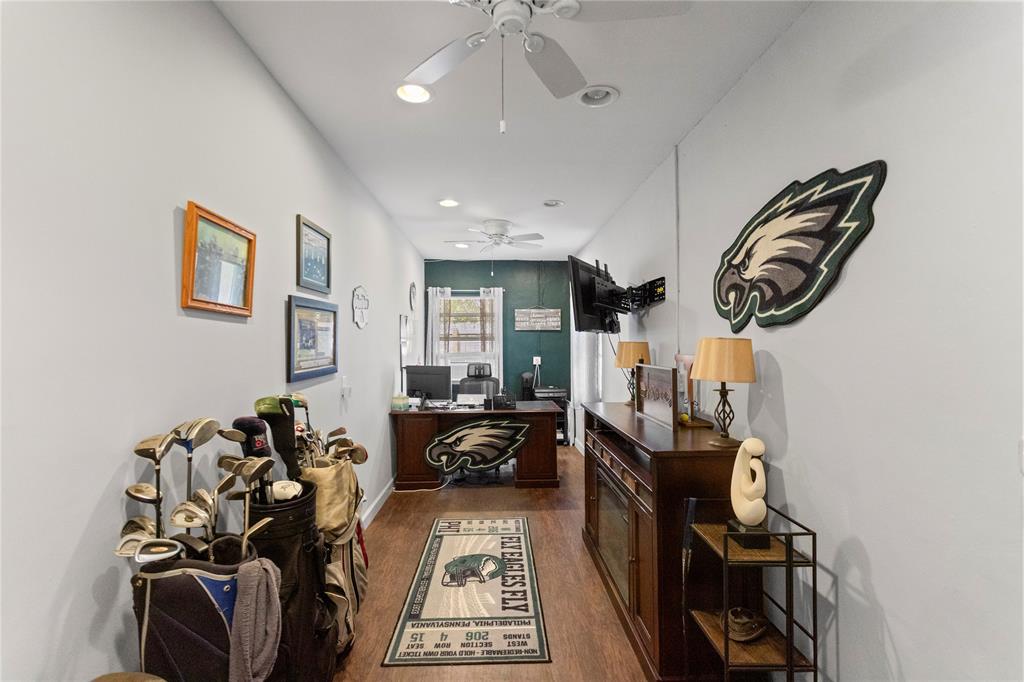 1650 Northeast 27th Avenue Pompano Beach, FL 33062 - Photo 53 of 90