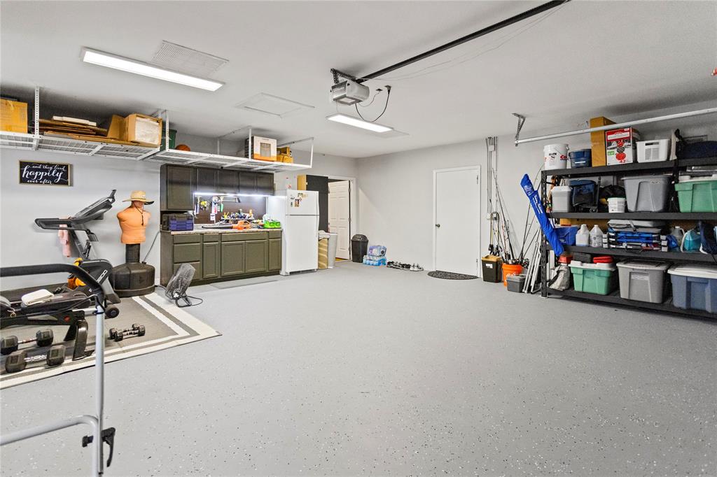 1650 Northeast 27th Avenue Pompano Beach, FL 33062 - Photo 57 of 90