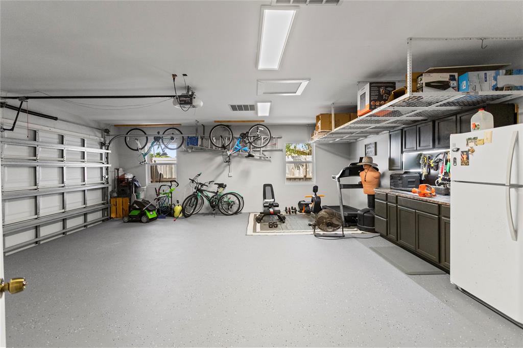 1650 Northeast 27th Avenue Pompano Beach, FL 33062 - Photo 58 of 90