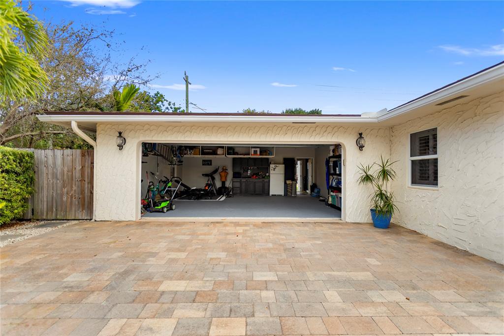 1650 Northeast 27th Avenue Pompano Beach, FL 33062 - Photo 59 of 90