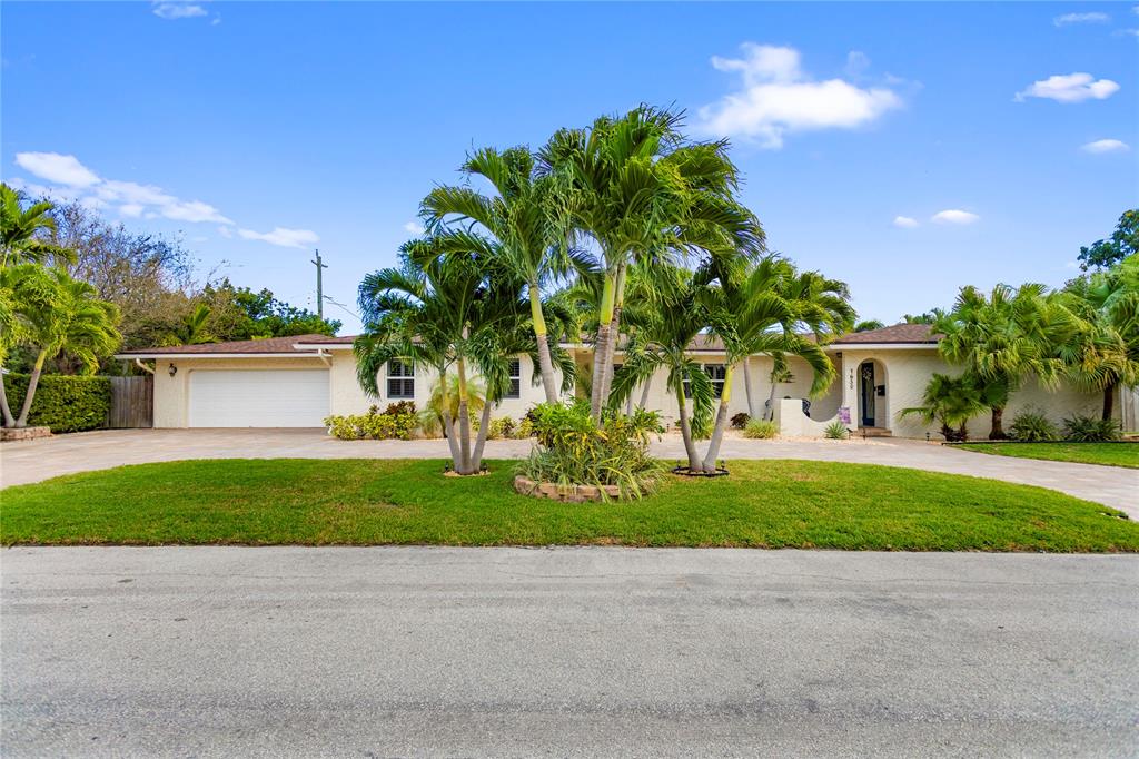 1650 Northeast 27th Avenue Pompano Beach, FL 33062 - Photo 6 of 90