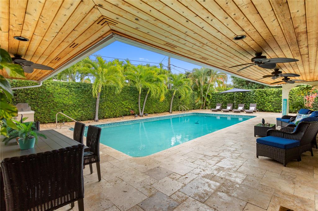 1650 Northeast 27th Avenue Pompano Beach, FL 33062 - Photo 61 of 90