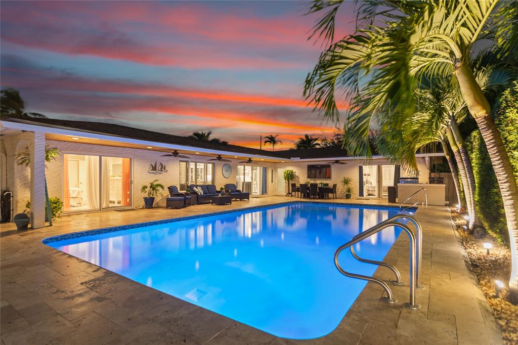 1650 Northeast 27th Avenue Pompano Beach, FL 33062 - Photo 64 of 90