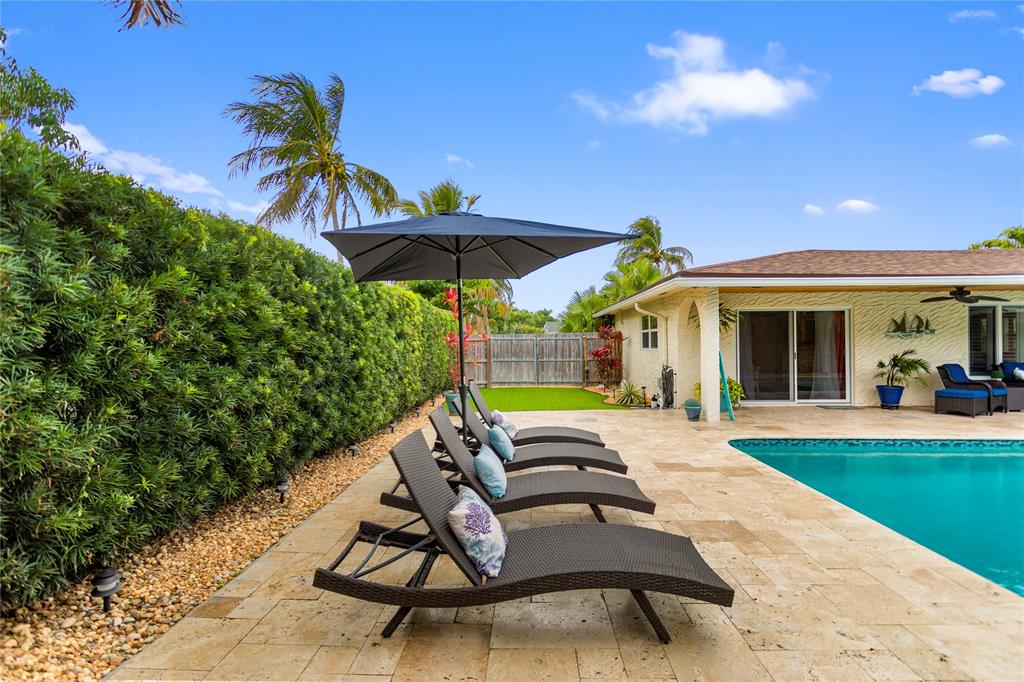 1650 Northeast 27th Avenue Pompano Beach, FL 33062 - Photo 66 of 90