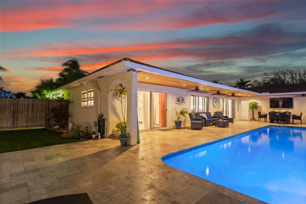 1650 Northeast 27th Avenue Pompano Beach, FL 33062 - Photo 67 of 90