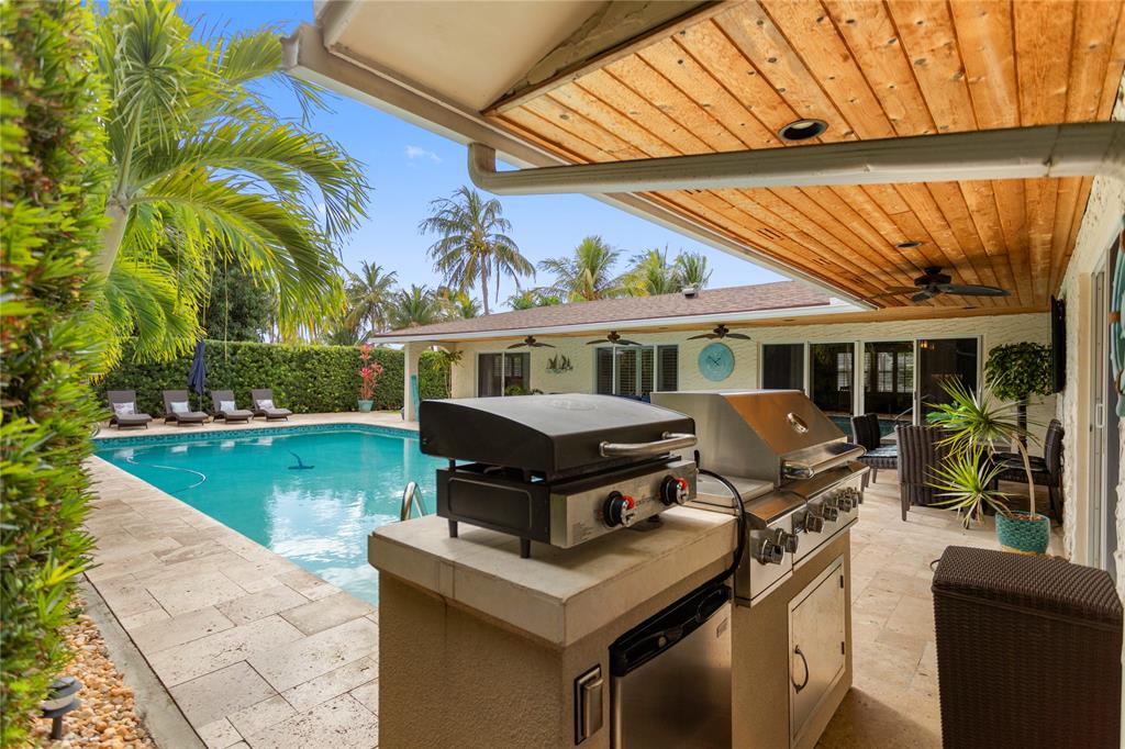 1650 Northeast 27th Avenue Pompano Beach, FL 33062 - Photo 70 of 90