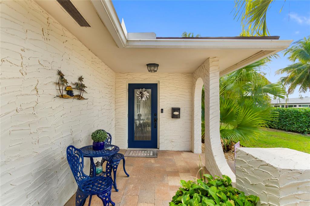 1650 Northeast 27th Avenue Pompano Beach, FL 33062 - Photo 7 of 90