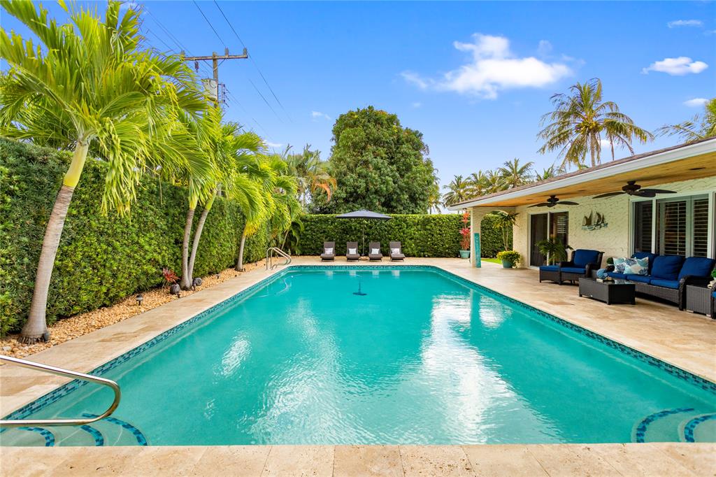 1650 Northeast 27th Avenue Pompano Beach, FL 33062 - Photo 71 of 90