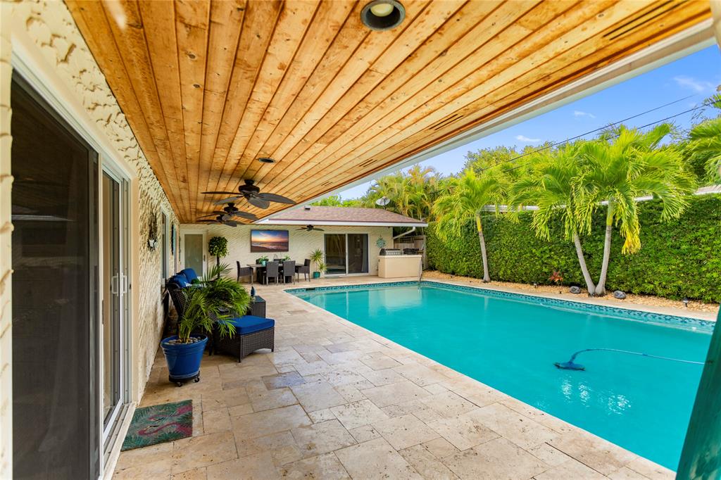 1650 Northeast 27th Avenue Pompano Beach, FL 33062 - Photo 73 of 90