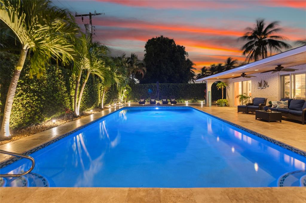 1650 Northeast 27th Avenue Pompano Beach, FL 33062 - Photo 74 of 90