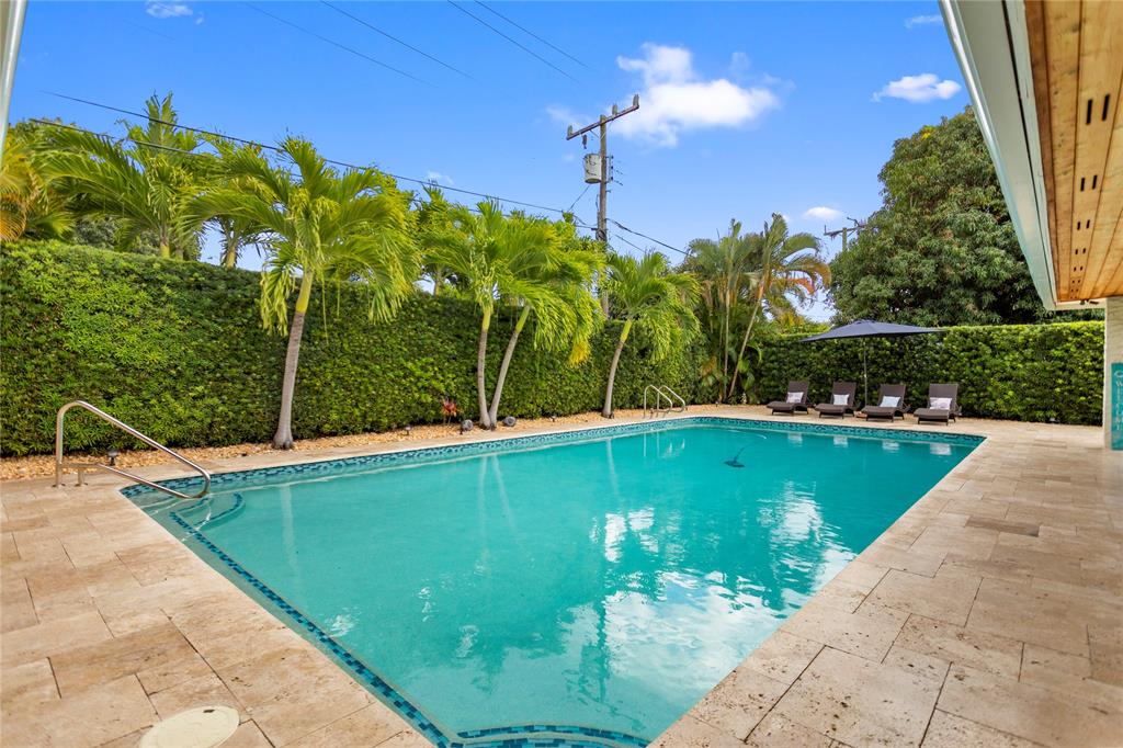 1650 Northeast 27th Avenue Pompano Beach, FL 33062 - Photo 76 of 90