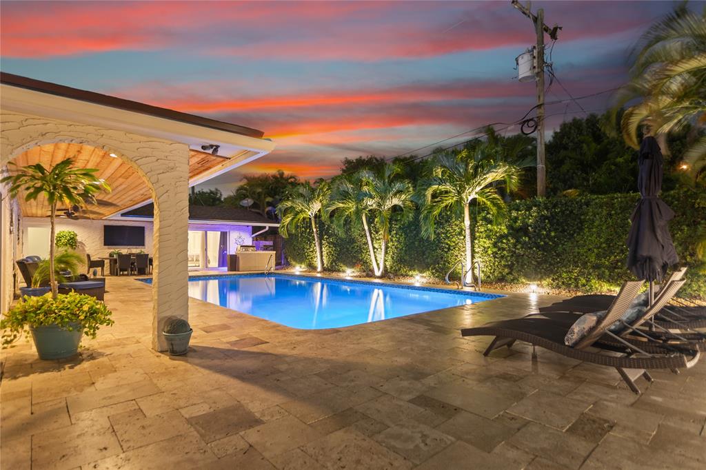 1650 Northeast 27th Avenue Pompano Beach, FL 33062 - Photo 77 of 90