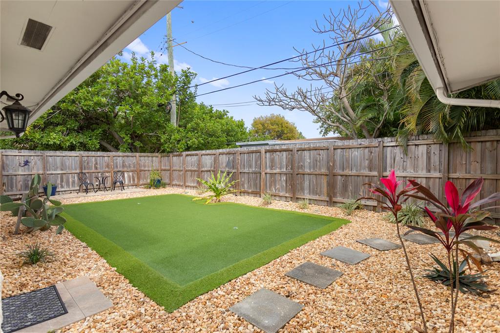 1650 Northeast 27th Avenue Pompano Beach, FL 33062 - Photo 79 of 90