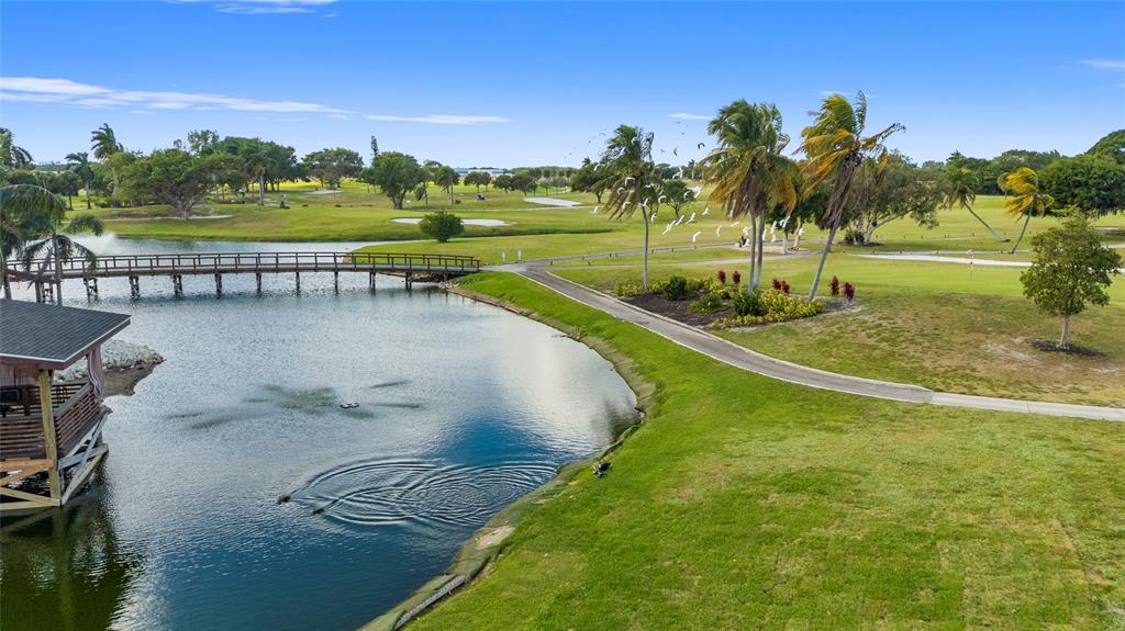 1650 Northeast 27th Avenue Pompano Beach, FL 33062 - Photo 84 of 90